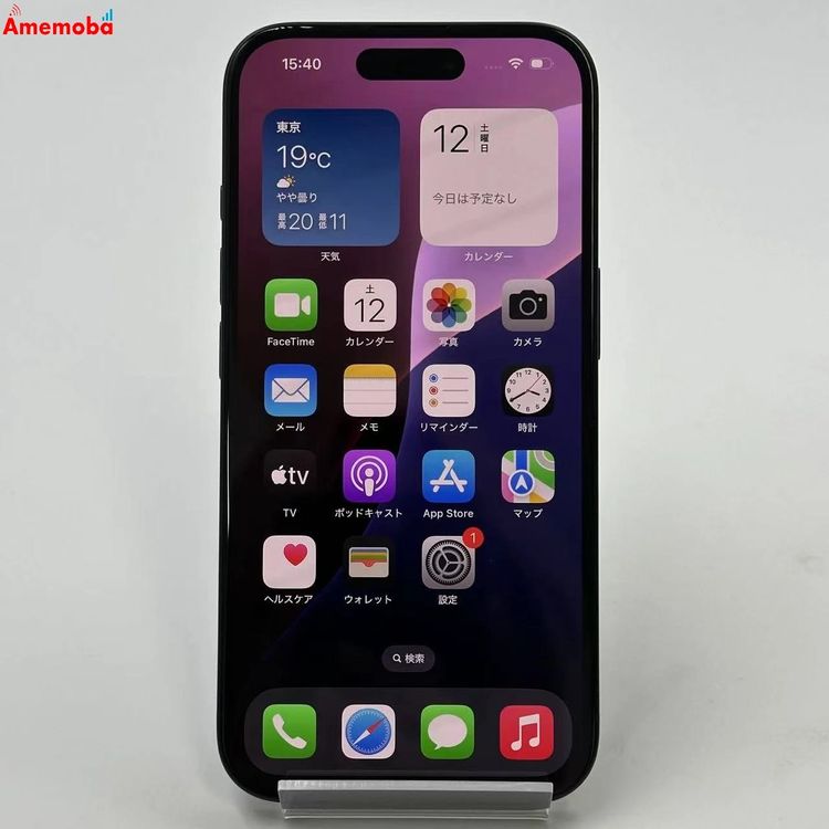 ��®ȯ��iPhone16 128GB MYDQ3J/A Apple��SIM�ե꡼ ̤������