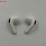 ��®ȯ��AirPods ��4���� - �ۥ磻�� MXP63J/A   ����