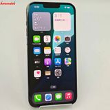 iPhone13 Pro Max 128GB ֥롼 MLJ73J/A AppleSIMե