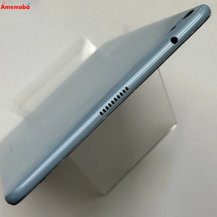 ��®ȯ��Qua tab 02 16GB �����꡼�֥롼 HWT31 AU�� �������