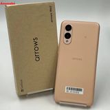 arrows We2 64GB �饤�ȥ���� A402FC SoftBank��SIM�ե꡼ ̤����