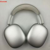 爆速発送AirPods Max シルバー A2096