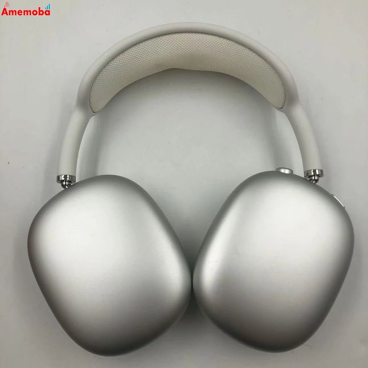 ��®ȯ��AirPods Max ����С� A2096