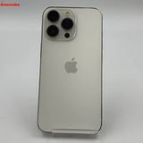 ®ȯiPhone13 Pro 128GB С MLUF3J/A AUSIMե꡼