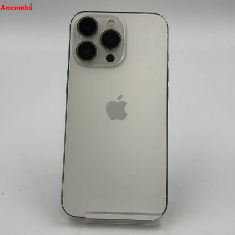 ®ȯiPhone13 Pro 128GB С MLUF3J/A AUSIMե꡼