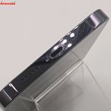 iPhone14 Pro Max 256GB ǥץѡץ MQ9E3J/A AUSIMե꡼