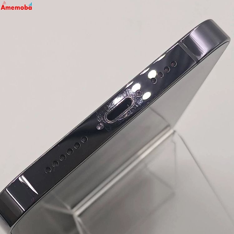 iPhone14 Pro Max 256GB ǥץѡץ MQ9E3J/A AUSIMե꡼