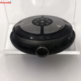 Pixel Watch 4 41mm WiFi�� 32GB Matte Black GHH4K ����