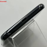 iPhoneX 256GB ڡ쥤 NQC12J/A docomoSIMե꡼ 