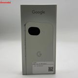 Google Pixel 10a 128GB Fog GV0BP AU版SIMフリー 新品未使用