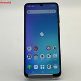 Galaxy A25 5G 4GB/64GB ֥å SC-53F docomoSIMե꡼ 