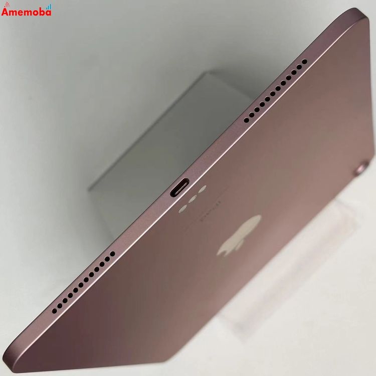 iPad Air 4 Wi-Fiǥ 256GB  MYFX2J/A 