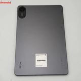 Redmi Pad 2 Wi-Fi��ǥ� 6GB/128GB ����ե����ȥ��졼 25040RP0A