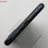 iPhone11 Pro Max 256GB �ߥåɥʥ��ȥ��꡼�� MWHM2ZP/A ������SIM