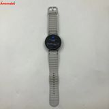 Galaxy Watch7 LTE��ǥ� 44mm 2GB/32GB ����С� SM-L315F