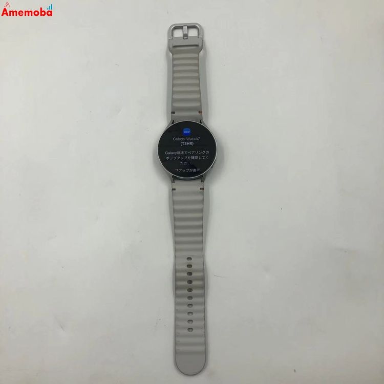 Galaxy Watch7 LTE��ǥ� 44mm 2GB/32GB ����С� SM-L315F