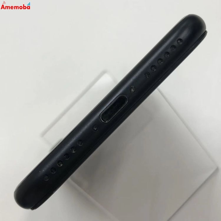 ��®ȯ��iPhoneSE��2���� 256GB �֥�å� MXVP2LL/A ������SIM�ե꡼