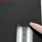 iPhone 16e 128GB �ۥ磻�� 4D1R4J/A  Apple��SIM�ե꡼ ����
