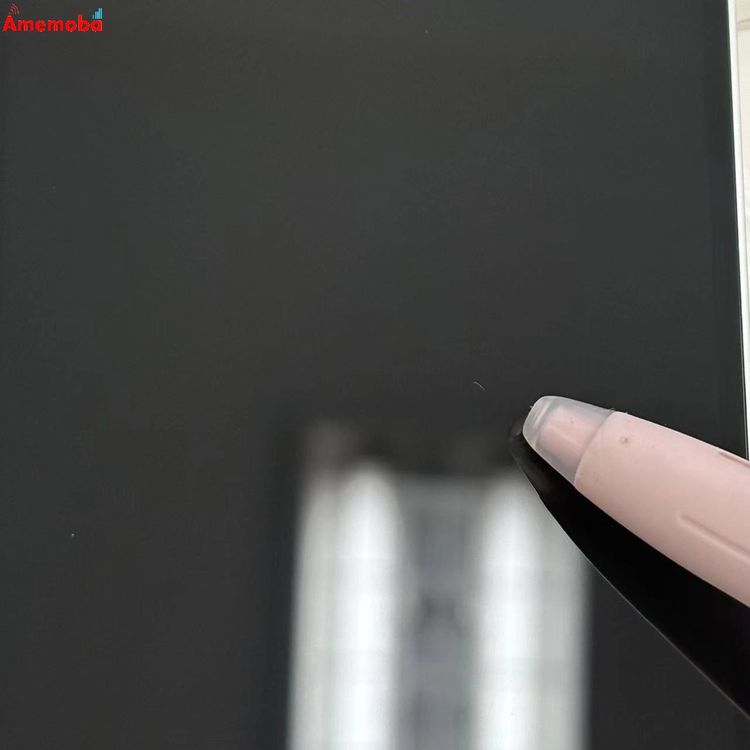 iPhone 16e 128GB �ۥ磻�� 4D1R4J/A  Apple��SIM�ե꡼ ����