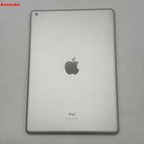 ��®ȯ��iPad ��9���� Wi-Fi��ǥ� 64GB ����С� MK2L3J/A �������