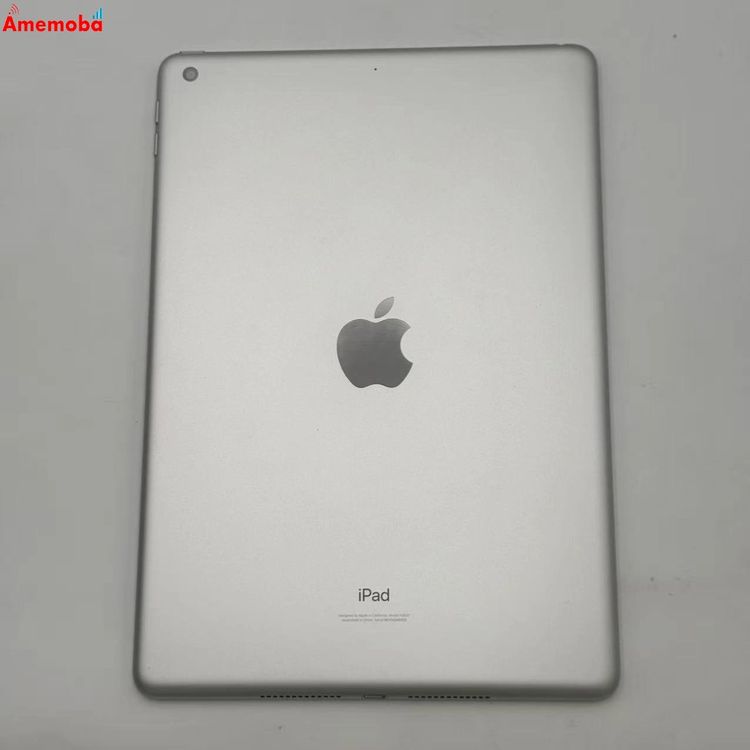 ��®ȯ��iPad ��9���� Wi-Fi��ǥ� 64GB ����С� MK2L3J/A �������