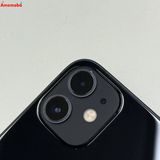 iPhone12 mini 256GB �֥�å� MGDR3J/A SoftBank��SIM�ե꡼