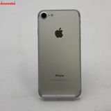 iPhone7 128GB ����С� MNCL2J/A SoftBank��SIM�ե꡼ ������