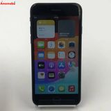 iPhoneSE ��3���� 64GB �ߥåɥʥ��� MMYC3J/A SoftBank��SIM�ե꡼