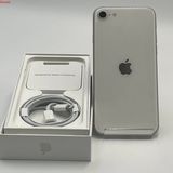 ®ȯiPhoneSE 3 128GB 饤 MMYG3J/A SIMե꡼ 