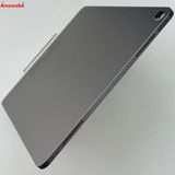 iPad Air 13����� ��6���� Wi-Fi��ǥ� 128GB ���ڡ������쥤 3M682J/