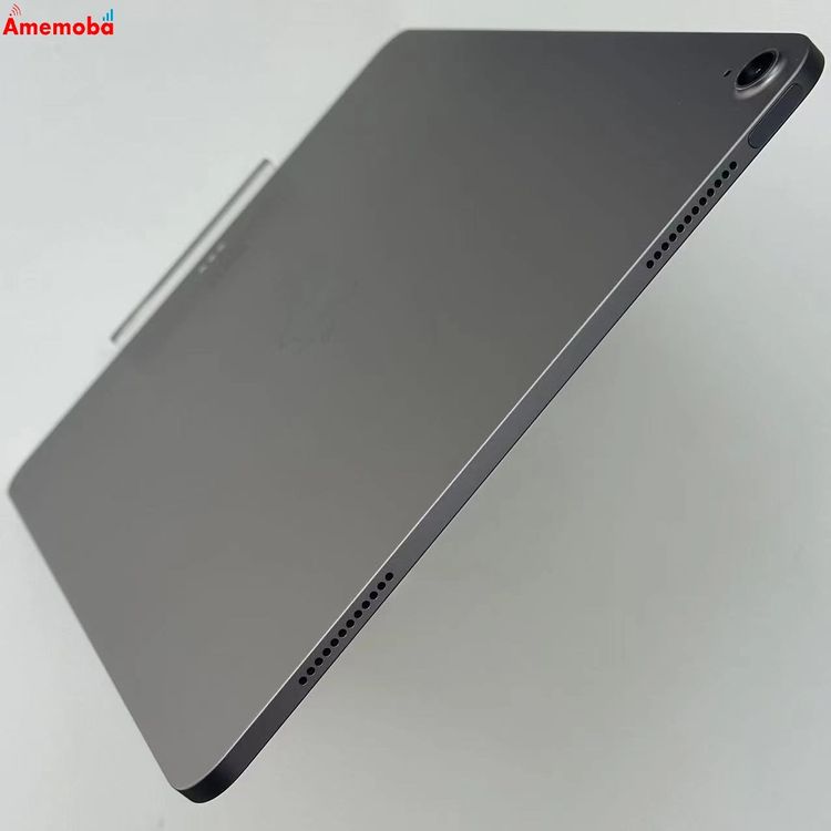iPad Air 13����� ��6���� Wi-Fi��ǥ� 128GB ���ڡ������쥤 3M682J/