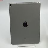 ®ȯiPad Pro 10.5  64GB ڡ쥤 MQEY2J/A SIMե꡼