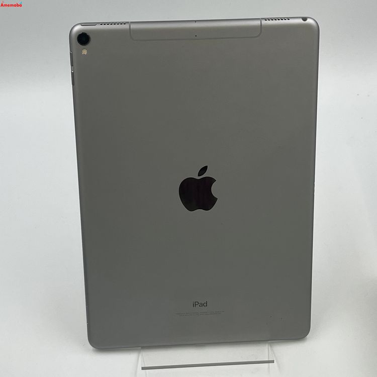 ®ȯiPad Pro 10.5  64GB ڡ쥤 MQEY2J/A SIMե꡼