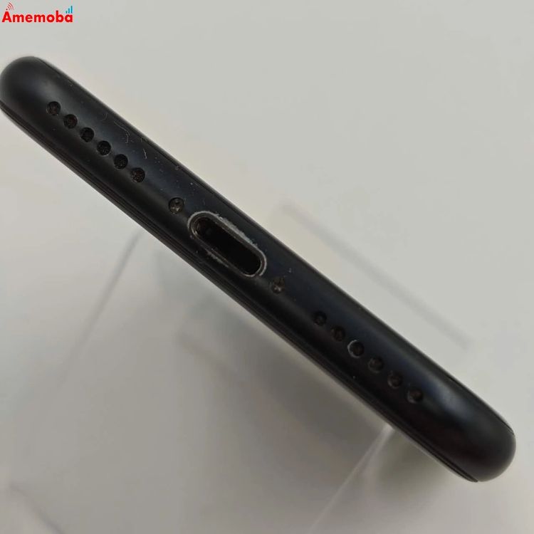 iPhoneSE 3 128GB ߥåɥʥ MMYF3J/A AUSIMե꡼ 