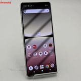 Xperia 5 IV 8GB/128GB �������ۥ磻�� SO-54C docomo��SIM�ե�