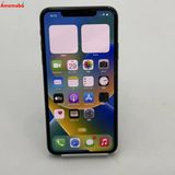 iPhone11 Pro Max 64GB �ߥåɥʥ��ȥ��꡼�� MWHH2J/A docomo��S