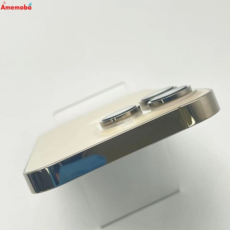 ®ȯiPhone14 Pro 256GB  MQ173J/A AUSIMե꡼ 