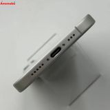 iPhone16 128GB �ۥ磻�� MYDR3J/A SoftBank��SIM�ե꡼ ����
