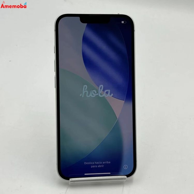 ��®ȯ��iPhone 16e 128GB �ۥ磻�� 4D1R4J/A SIM�ե꡼ ����