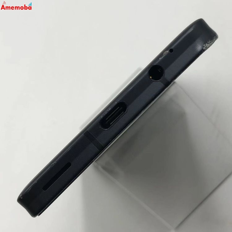 ��®ȯ��AQUOS sense6s 4GB/64GB �֥�å� SHG07 AU��SIM�ե꡼