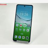 OPPO A5 5G 128GB �ۥ磻�� OPG06 UQmobile��SIM�ե꡼ ������