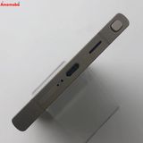 Galaxy S24 Ultra 12GB 512GB �����˥��� �Х�����å� SM-S928N