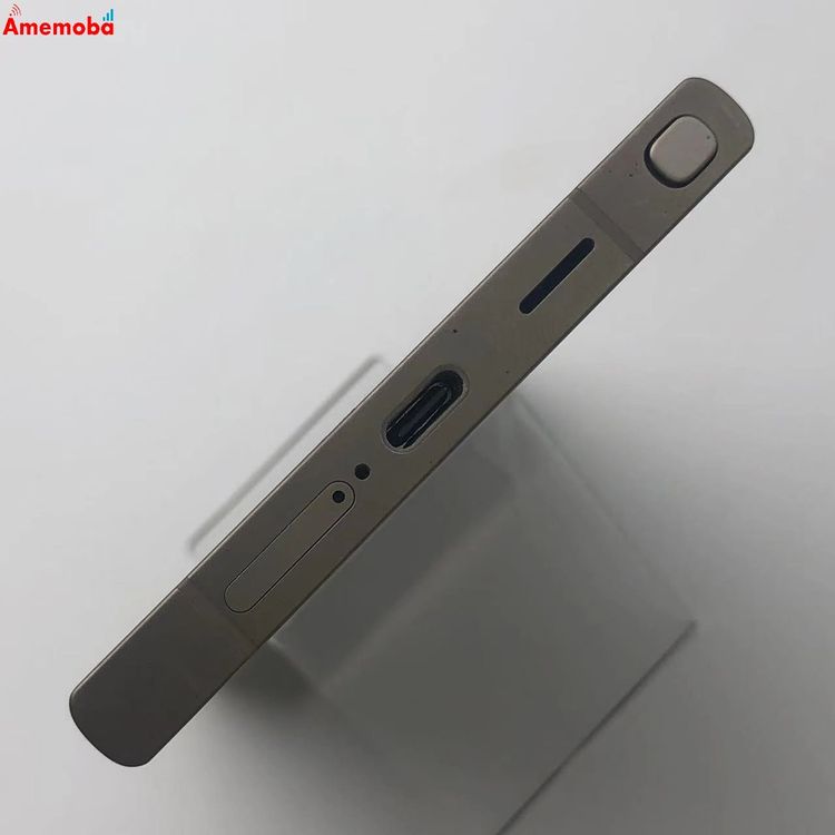 Galaxy S24 Ultra 12GB 512GB �����˥��� �Х�����å� SM-S928N