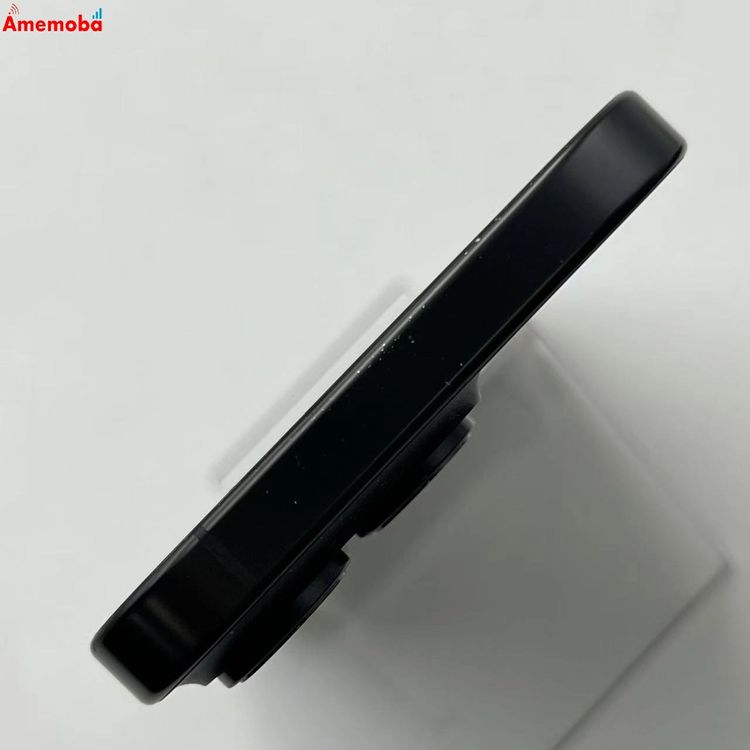 iPhone16 Pro 256GB �֥�å������˥��� MYN03J/A AU��SIM�ե꡼