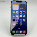 iPhone13 Pro Max 128GB ������� MLJ63J/A docomo��SIM�ե꡼