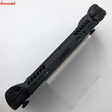 ��®ȯ��ROG Ally X RC72LA-Z1E24G1T 24GB/1TB �֥�å� ����Ʊ��