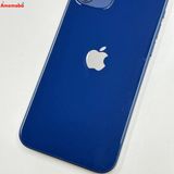 ®ȯiPhone12 256GB ֥롼 MGJ33J/A AppleSIMե꡼