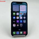 ��®ȯ��iPhone13 256GB �ߥåɥʥ��� MLNH3J/A SIM�ե꡼ ��������