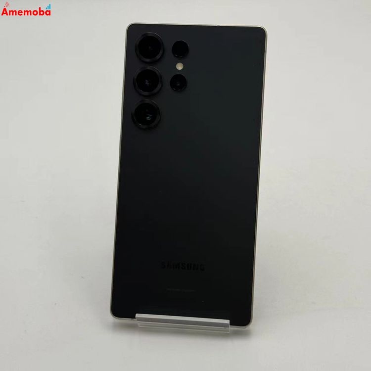 Galaxy S25 Ultra 商品一覧｜ムスビー【中古スマホ・中古タブレット