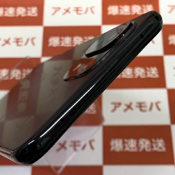 ムスビー｜爆速発送Mi 11 Lite 5G 128GB SIMフリー M2101K9R 極美品  